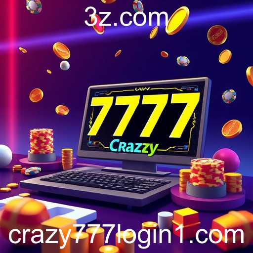 O Impacto dos Jogos Online no Brasil em 2026