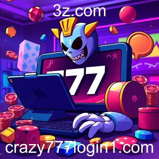 O Impacto do Jogo Online no Mercado Brasileiro