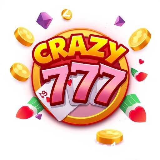 A Influência dos Jogos Online no Brasil: O Caso do Crazy 777