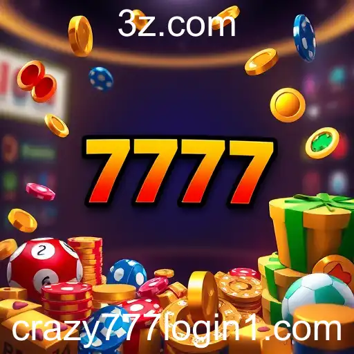 O Impacto dos Jogos Online no Brasil em 2026