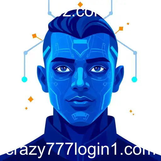 A Inovação no Acesso a Plataformas Online: Crazy 777