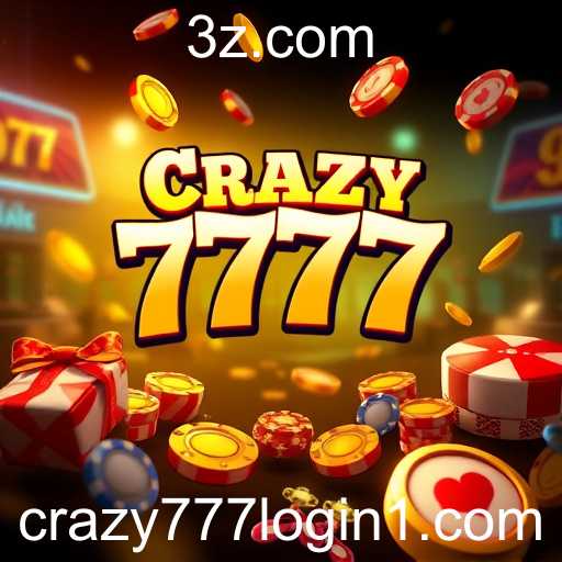 A Nova Era dos Jogos Online no Brasil