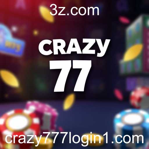 Novo Horizonte dos Cassinos Online em 2025