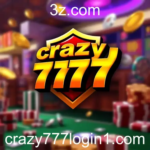Impacto Crescente dos Jogos de Azar Online