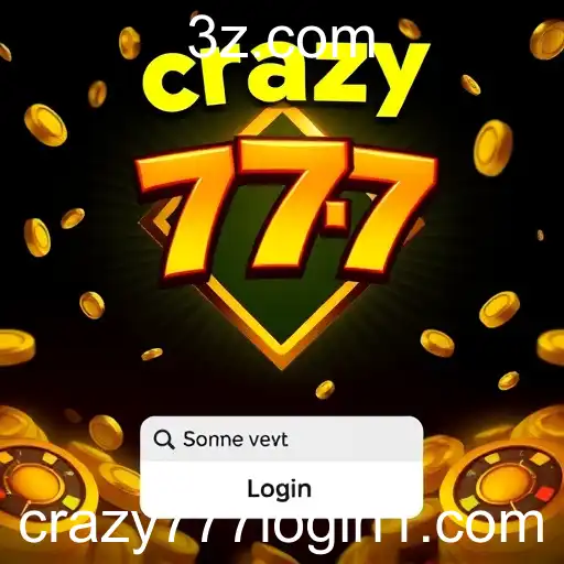 O Crescimento dos Cassinos Online em 2026