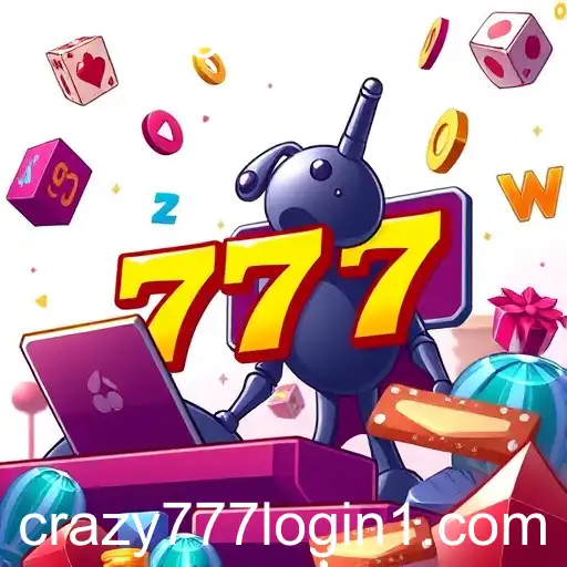 A Evolução dos Jogos Online: A Nova Era dos Cassinos Virtuais