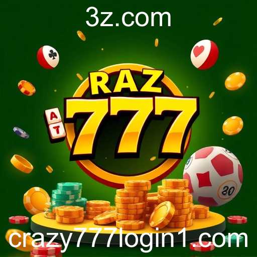 O Impacto Crescente dos Jogos Online no Brasil