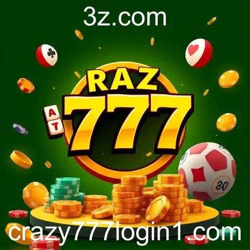 O Impacto Crescente dos Jogos Online no Brasil