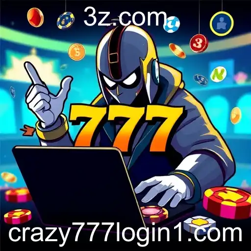 A Evolução dos Sites de Jogos Online no Brasil