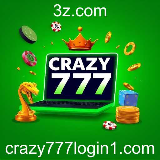 A Evolução do Jogo Online no Brasil