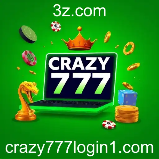 A Evolução do Jogo Online no Brasil