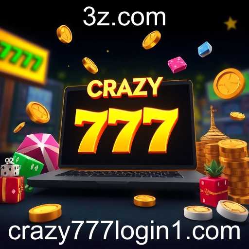 Expansão do Mercado de Jogos Online em 2026