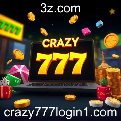 Expansão do Mercado de Jogos Online em 2026