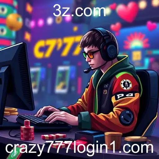 O Impacto dos Jogos Online em 2026