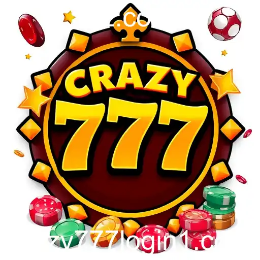 Inovações e Desafios no Mundo dos Jogos Online em 2026