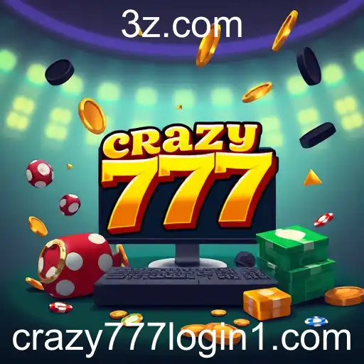 A ascensão dos jogos de azar online no Brasil