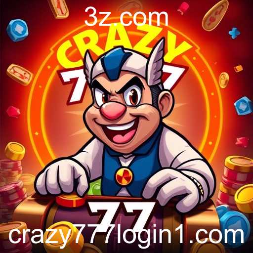 A Ascensão dos Jogos Online em 2026