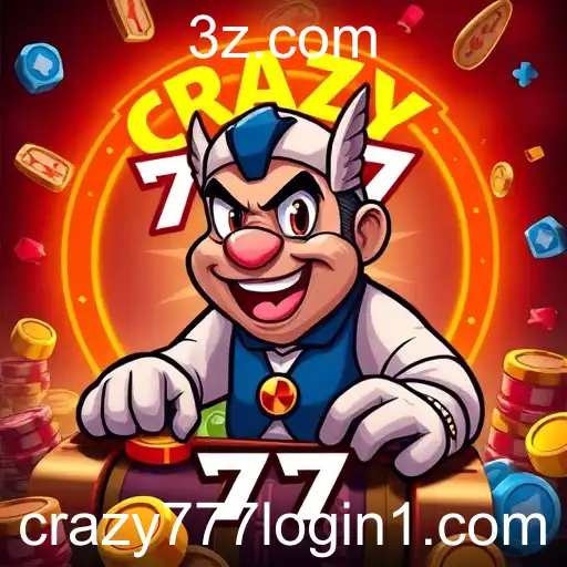 A Ascensão dos Jogos Online em 2026