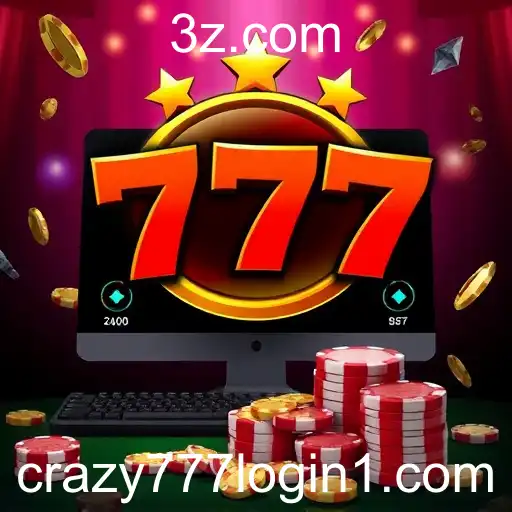 A Ascensão dos Sites de Jogos Online em 2025