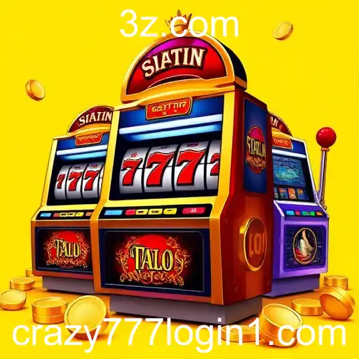 Tendências e Desafios nos Jogos Online