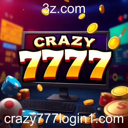 Tendências no Mercado de Jogos Online em 2026