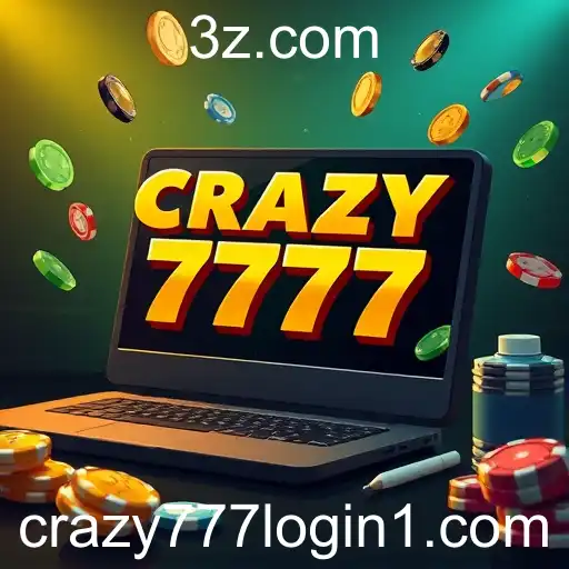 A Revolução dos Jogos Online no Brasil em 2026