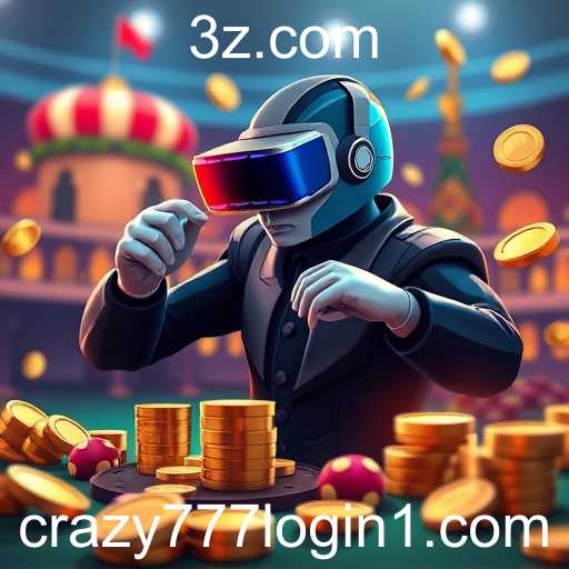 A Ascensão dos Jogos Online em 2026