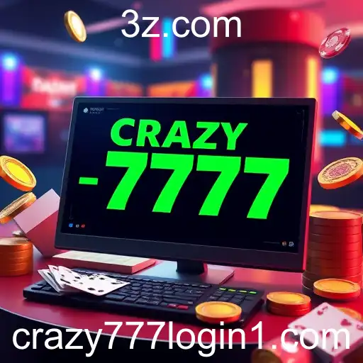 A Ascensão dos Jogos Online em 2025