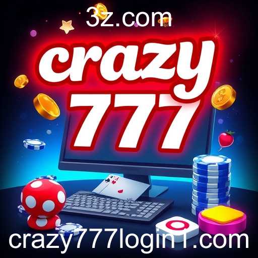 Tendências e Segurança no Mundo dos Jogos Online